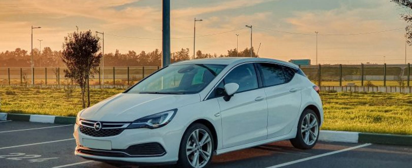 What are the tax benefits of leasing a car? LEASING